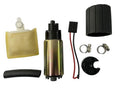 New Fuel Pump with fuel filters Replacement for Yamaha 212X 2008-2023, Replaces 6B5-13907-03-00