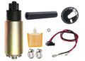 New Fuel Pump Compatible With Sea-Doo SP 230 EFI 2012, Replaces 275501242
