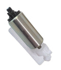 New Fuel Pump Compatible With   690 Duke 2016-2017, Replaces 76007088000