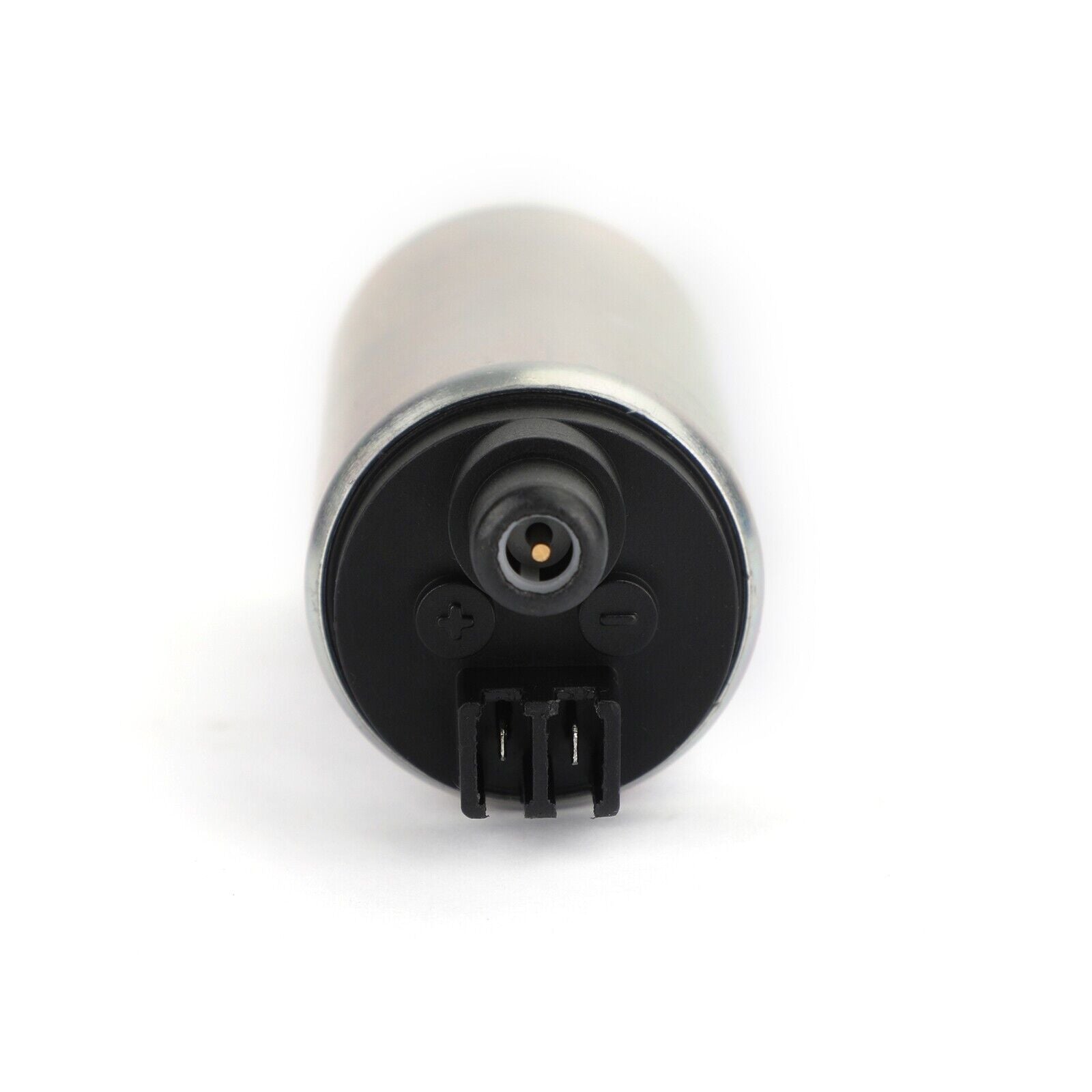 New Fuel Pump Compatible With   Kawasaki SC300 J300 ABS 2014-2017