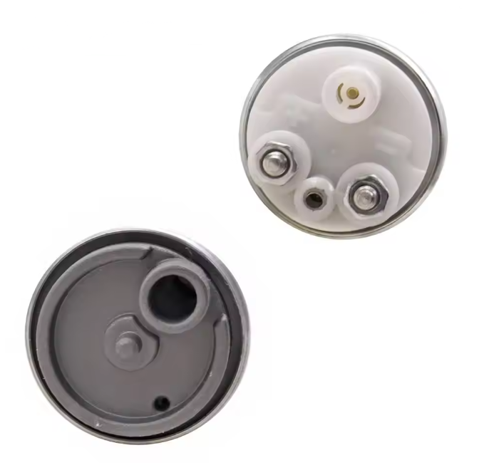 New Fuel Pump Compatible With SUZUKI DF 115 2001-2021 DF115 Fuel pump   15200-90J00