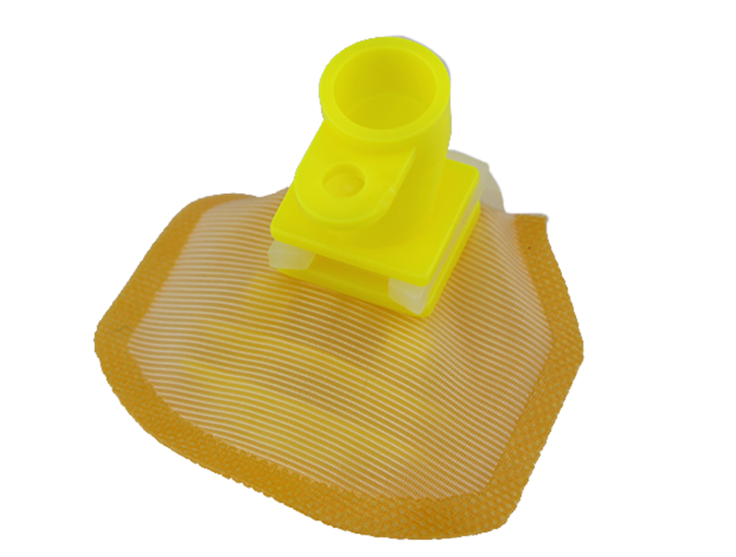 New Fuel Pump Compatible With   Suzuki Outboard DF90 2001 - 2008, Replaces Suzuki 15200-90J00