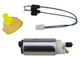 New Fuel Pump Compatible With  CECTEC Quadrift 500 T5 T6 2012-2014  60106003A