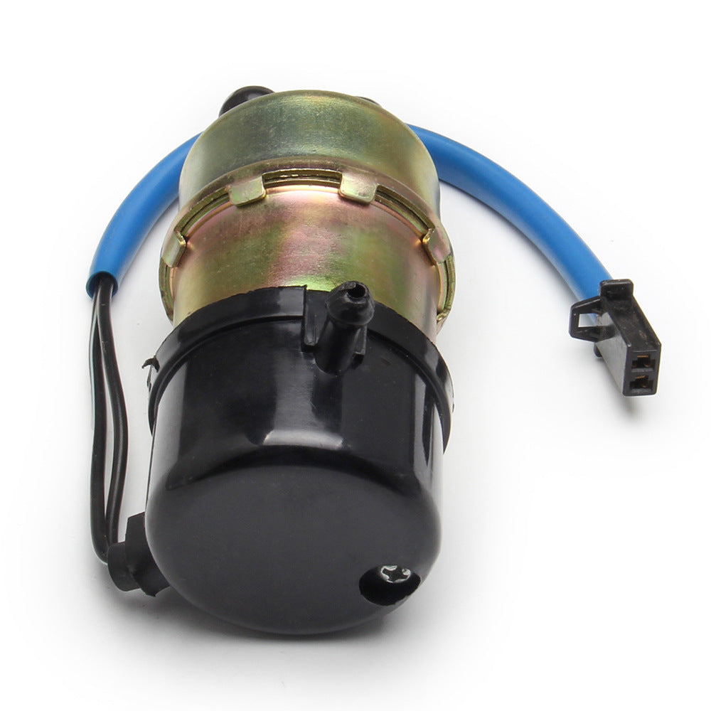 New Fuel Pump Compatible With Kawasaki Ninja ZX11 ZX1100D 1996 (Replaces 49040-1061)