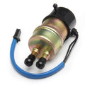 New Fuel Pump Compatible With  Yamaha XVZ13 Royal Star Tour / Classic / Deluxe / Venture 1997-2028