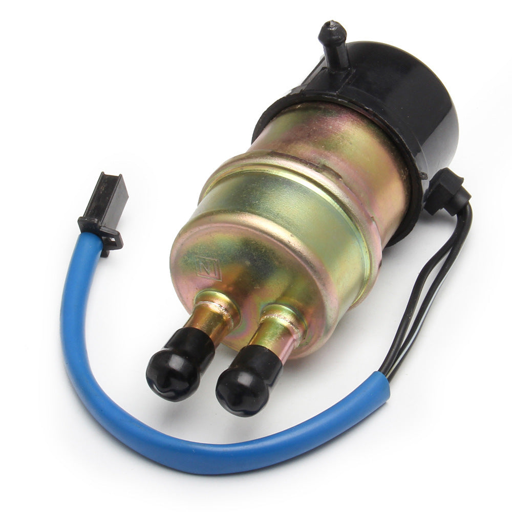 New Fuel Pump Compatible With  Yamaha YZF600R Thundercat 1996-2086