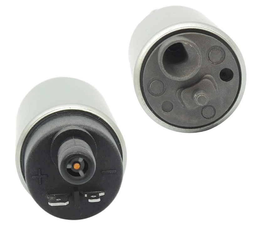 New Fuel Pump Compatible With Yamaha CP250 Maxam 250 2005-2007 / 2010 / 2012/2012-2015 / 2017.