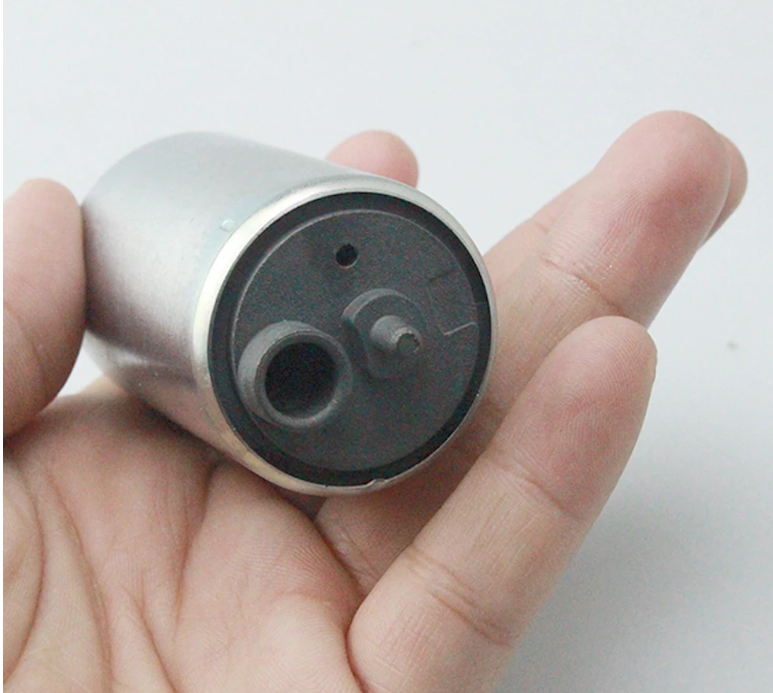 New Fuel Pump Compatible With Suzuki GSX650F Katana - 2008 - Intank Fuel Pump