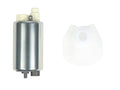 New Fuel Pump Compatible With Honda CTX700 2014-2020, Replaces 16700-MJF-A108