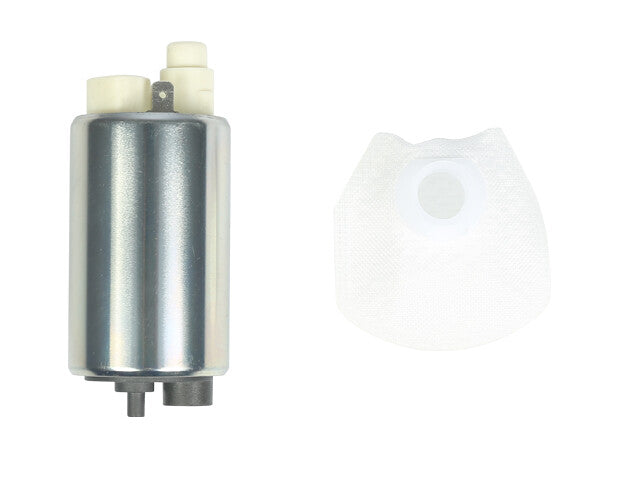 New Fuel Pump Compatible With Honda CTX700 2014-2020, Replaces 16700-MJF-A296