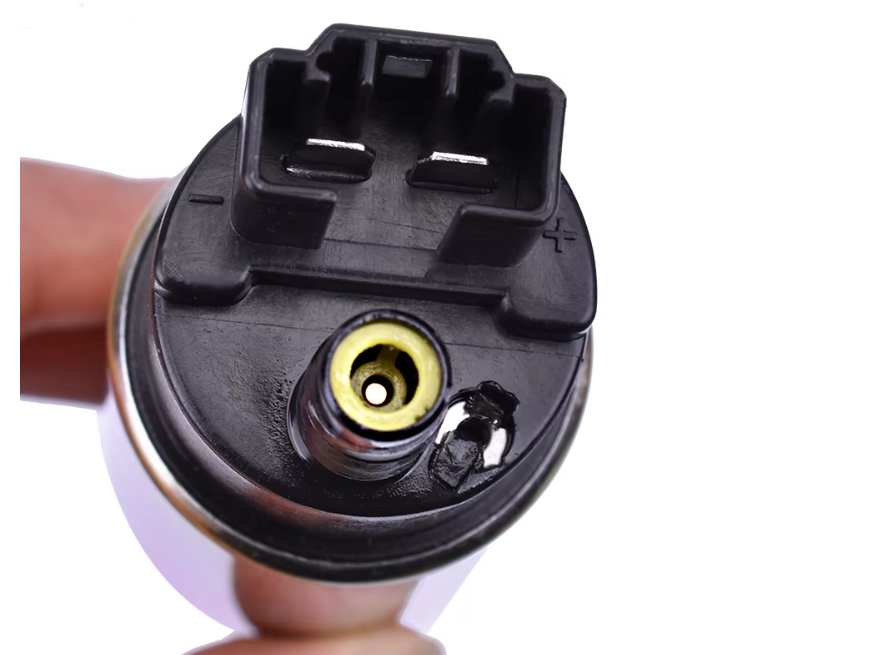 New Fuel Pump with fuel filters Replacement for Hyosung MS3 250 MS3-250 15100HP8800