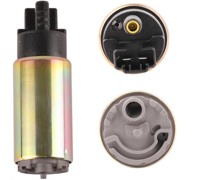 New Fuel Pump with fuel filters Replacement for Polaris Ranger 800 2010 2204306