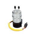  New Fuel Pump Compatible With SUZUKI GSX1100G 1991-1993