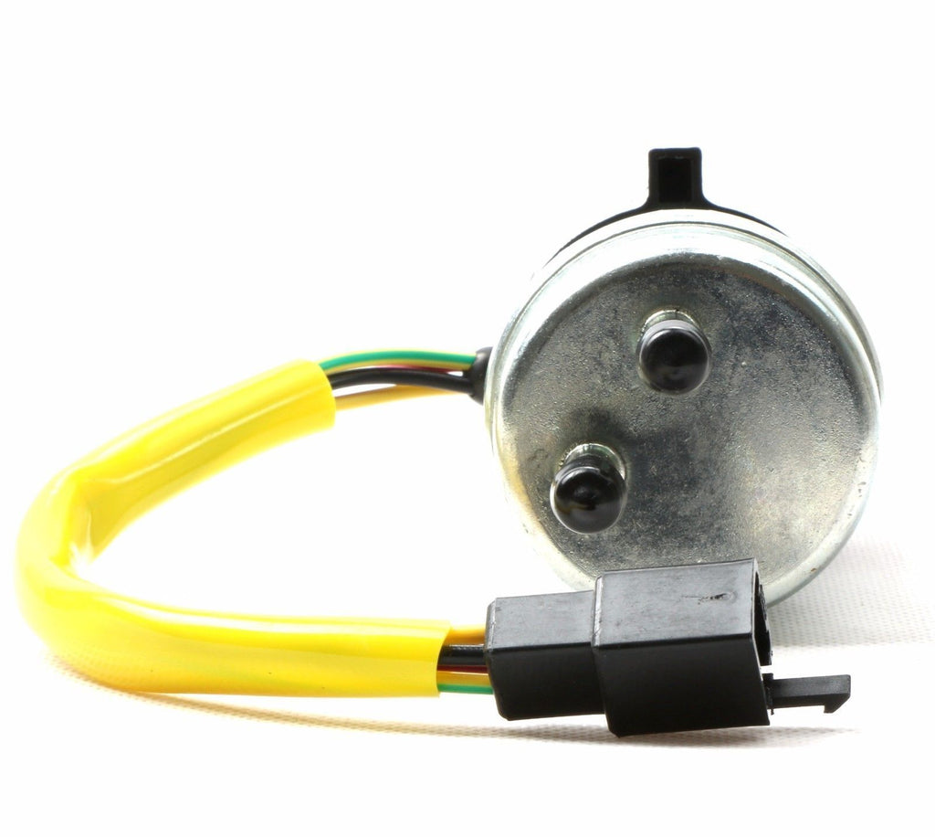 New Fuel Pump Compatible With SUZUKI VS700 VS750F VS750P INTRUDER fuel pump repl 15100-38A10,1510038A10 86-92