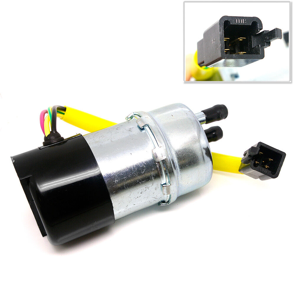 New Fuel Pump Compatible With SUZUKI VN1500 Vulcan 1500 Classic 1996-2004