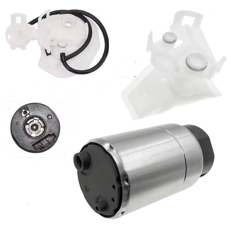 New Fuel Pump Compatible With  1S3-13907-12-00, 3B4-13907-10-00, 3B4-13907-00-00, 3B4-13907-11-00