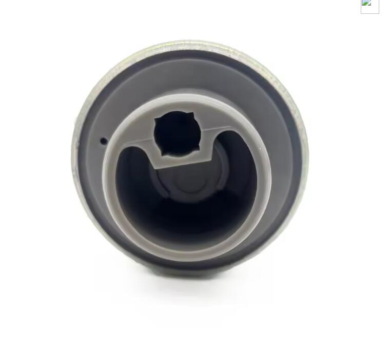 New Fuel Pump Compatible With Plymouth Caravelle 1985 - 1988