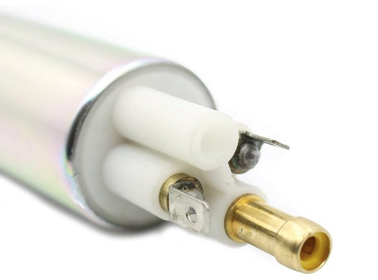 New Fuel Pump Compatible With Harley Davidson FLHTCUI - ELECTRA GLIDE ULTRA CLASSIC INJECTION 1340 - 1998 -