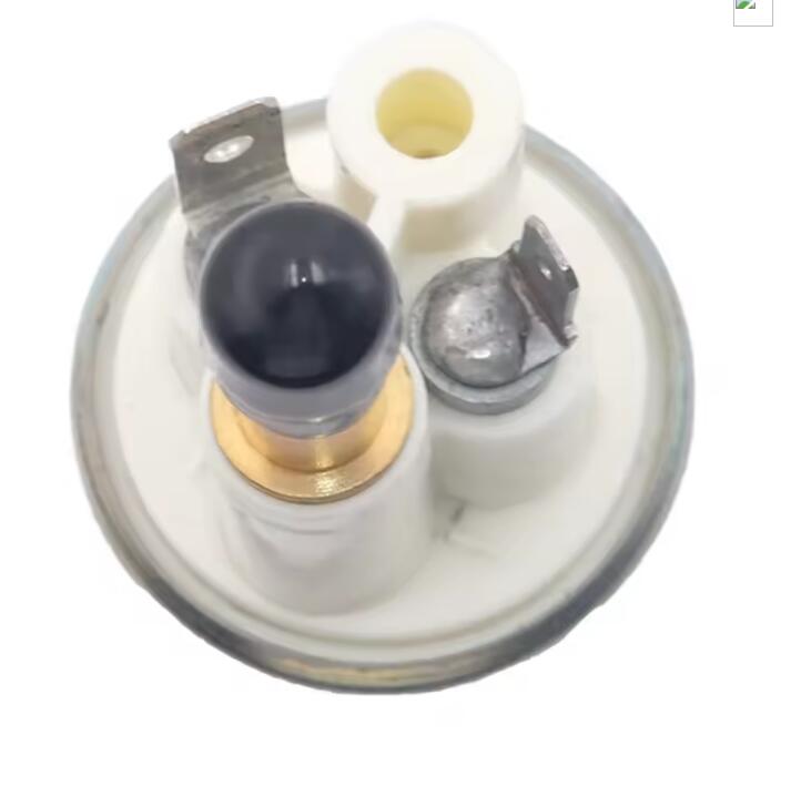 New Fuel Pump Compatible With Harley-Davidson Ultra Classic Electra Glide FLHTC-I, FLHTCI 1995 - 1999 61342-95