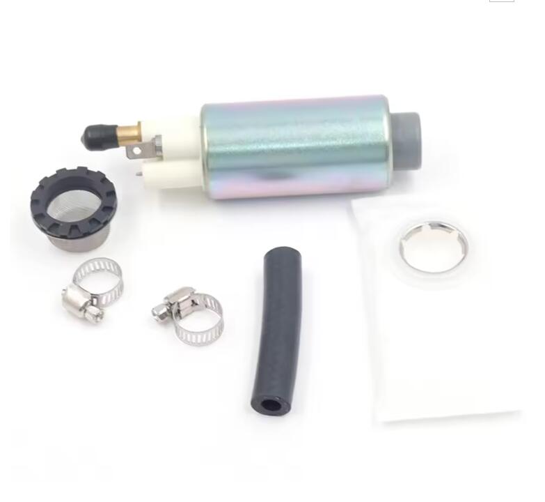 New Fuel Pump Compatible With Hyundai Sonata 1989 - 1992